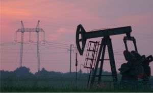 War fuels confusion in the markets